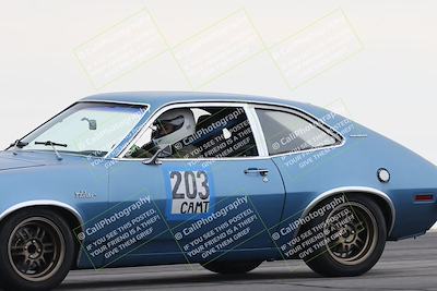 media/Jan-03-2026-SCCA SD (Sat) [[c9b9d14034]]/4-Novice Group/Session 2 (Turn 9)/